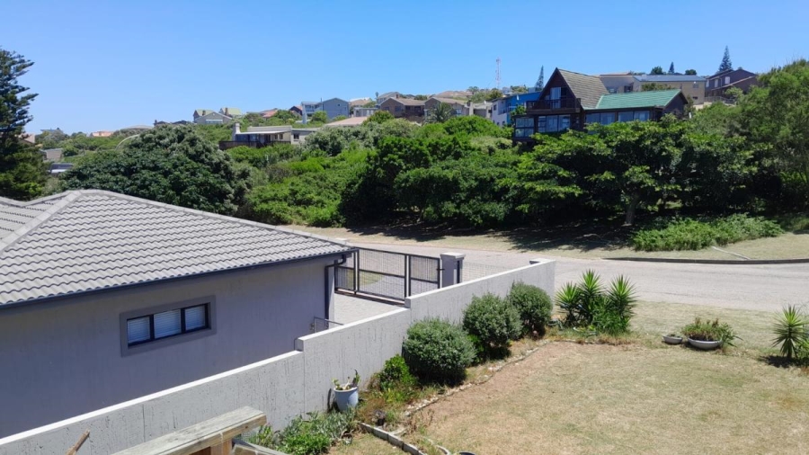 1 Bedroom Property for Sale in Dana Bay Western Cape